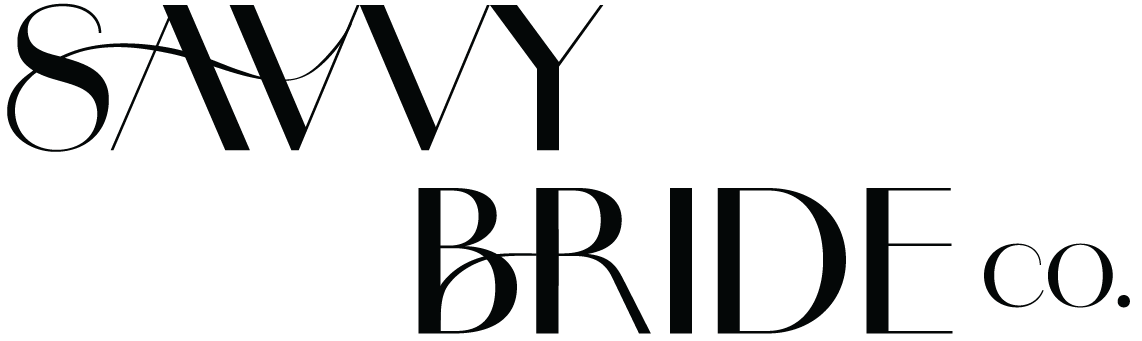 savvybride.co